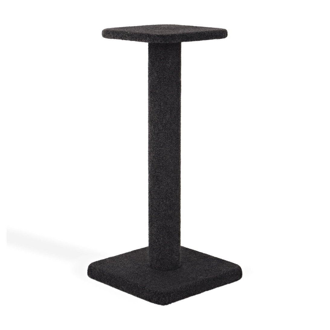 Bosscat Pepa Premium Scratcher