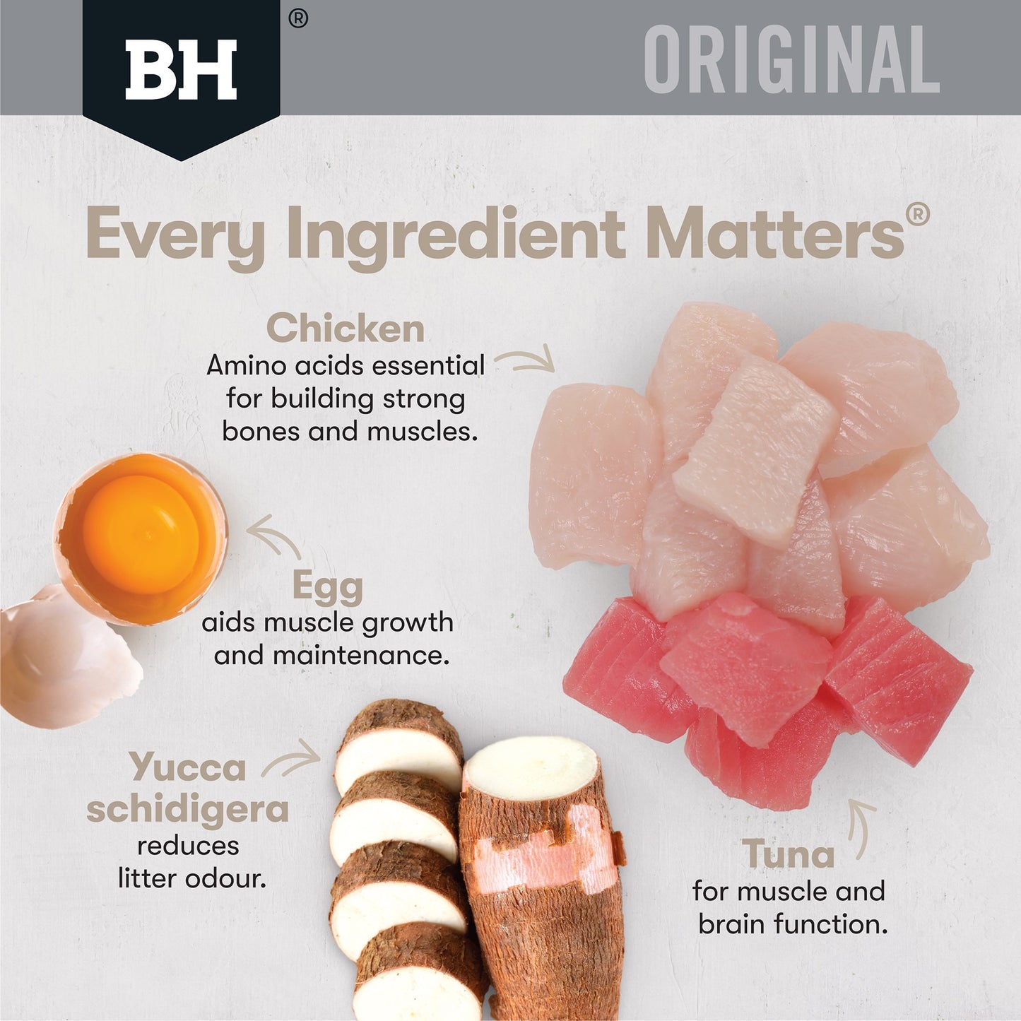 Black Hawk Original Variety Pack in Gravy Wet Cat Food