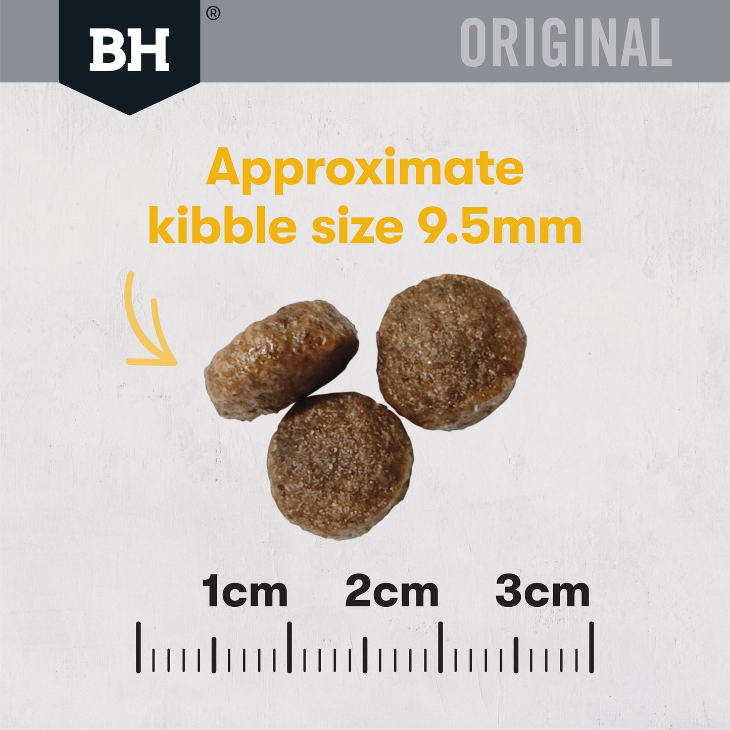 Black Hawk Original Chicken Cat Food