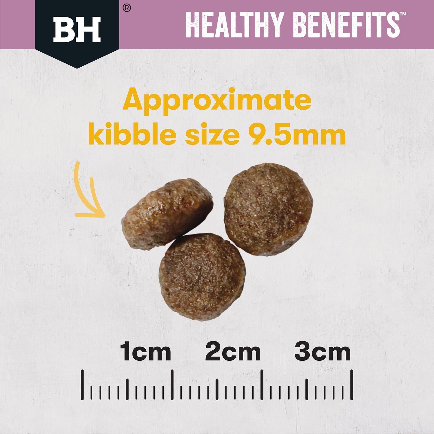 Black Hawk Healthy Benefits Hairball Chicken Dry Cat Food