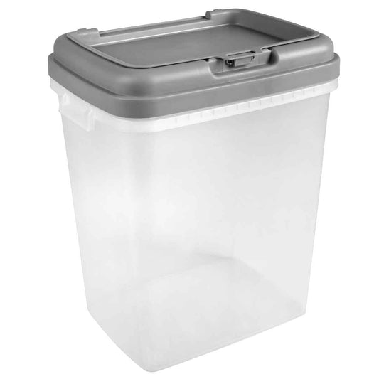 Lexi & Me Pet Food Storage Container