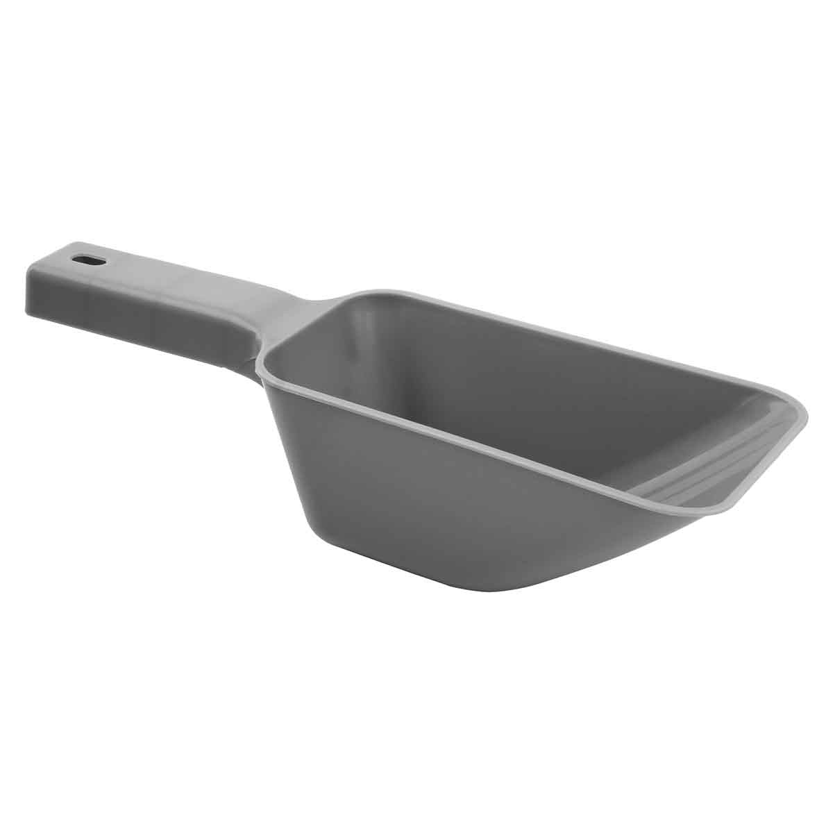 Lexi & Me Pet Food Storage Container