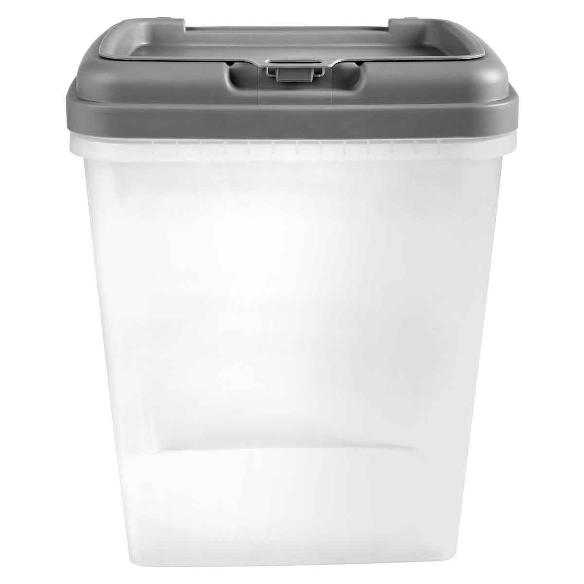 Lexi & Me Pet Food Storage Container