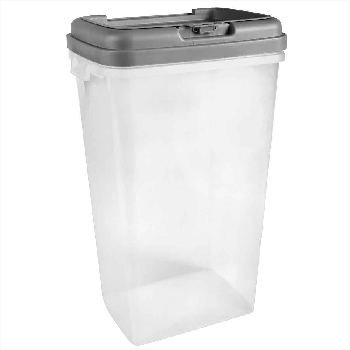 Lexi & Me Pet Food Storage Container