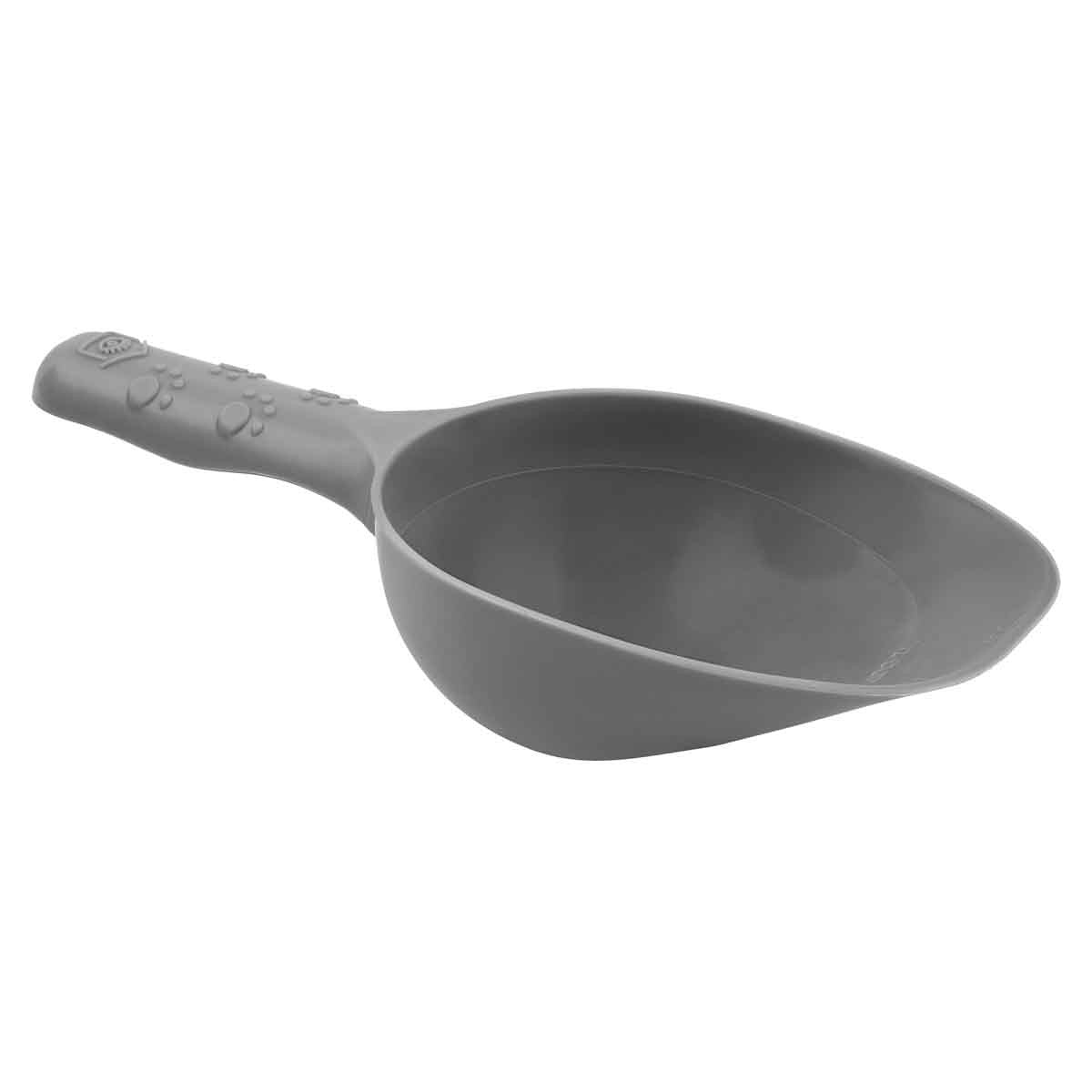 Lexi & Me Pet Food Storage Container