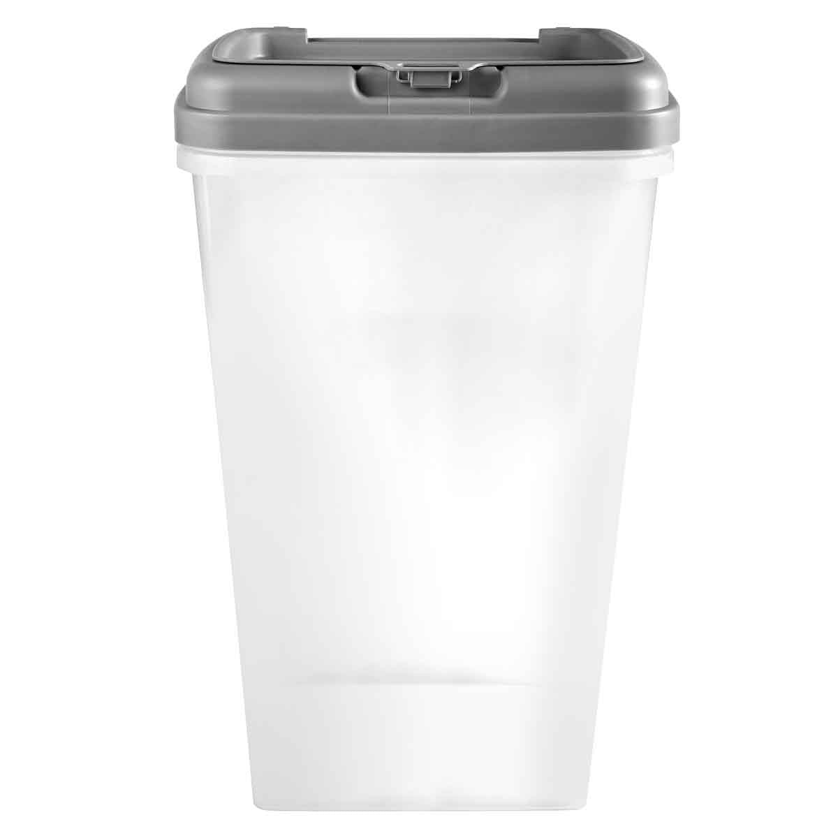 Lexi & Me Pet Food Storage Container