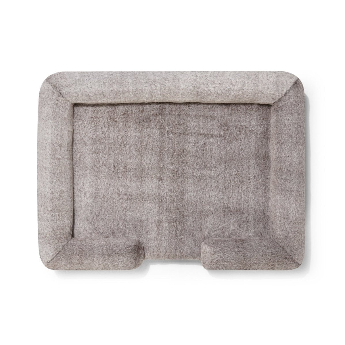 Snooza Ultra Luxe Retreat Orthopaedic Dog Bed