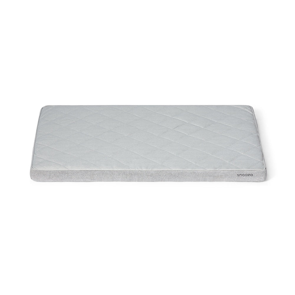 Snooza Cooling Orthobed Orthopaedic Dog Bed