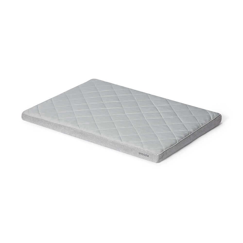 Snooza Cooling Orthobed Orthopaedic Dog Bed