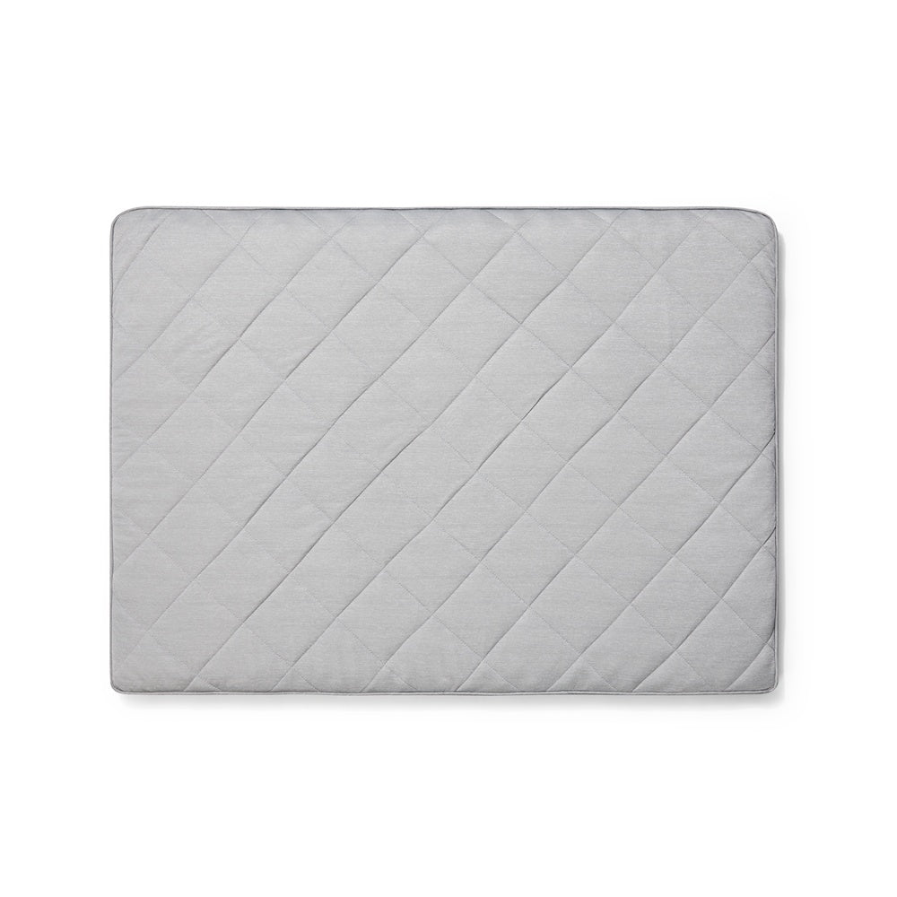 Snooza Cooling Orthobed Orthopaedic Dog Bed