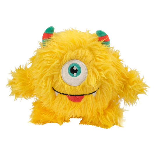 Creatures Plush Toy Monster