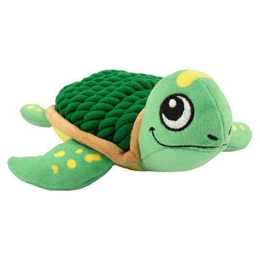 Creatures Plush Toy Turtle