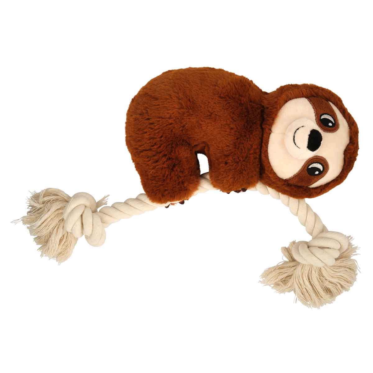 Creatures Plush Toy Sloth