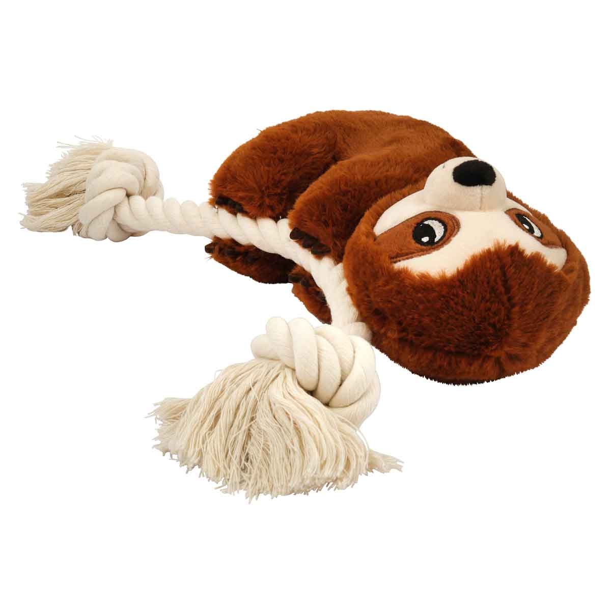 Creatures Plush Toy Sloth