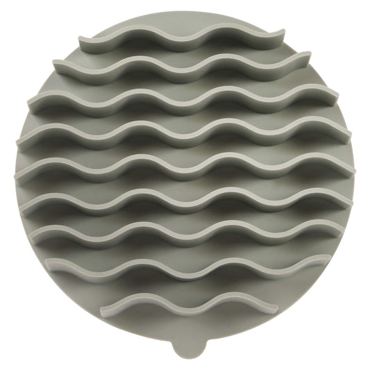 Buddy & Belle Slow Feeder Dog Bowl Insert