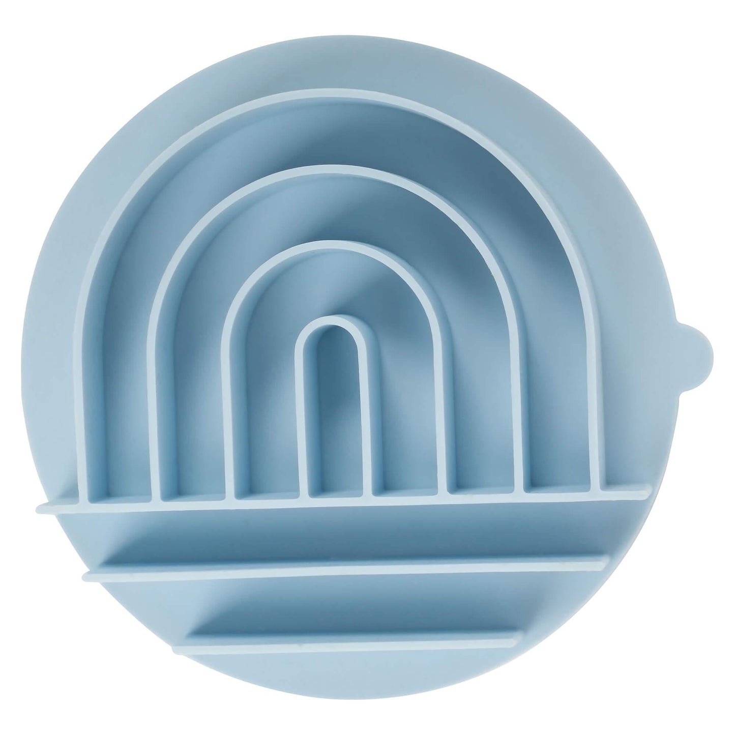 Buddy & Belle Slow Feeder Dog Bowl Insert