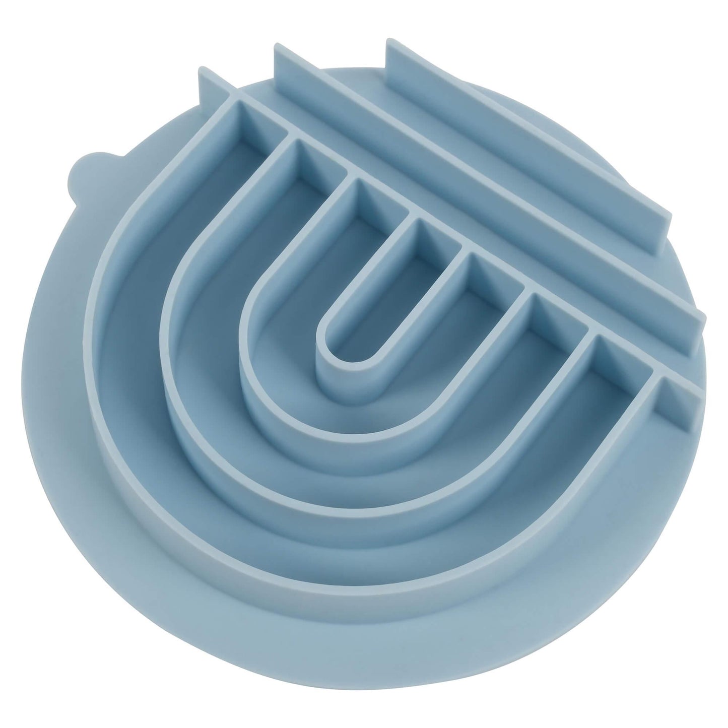 Buddy & Belle Slow Feeder Dog Bowl Insert