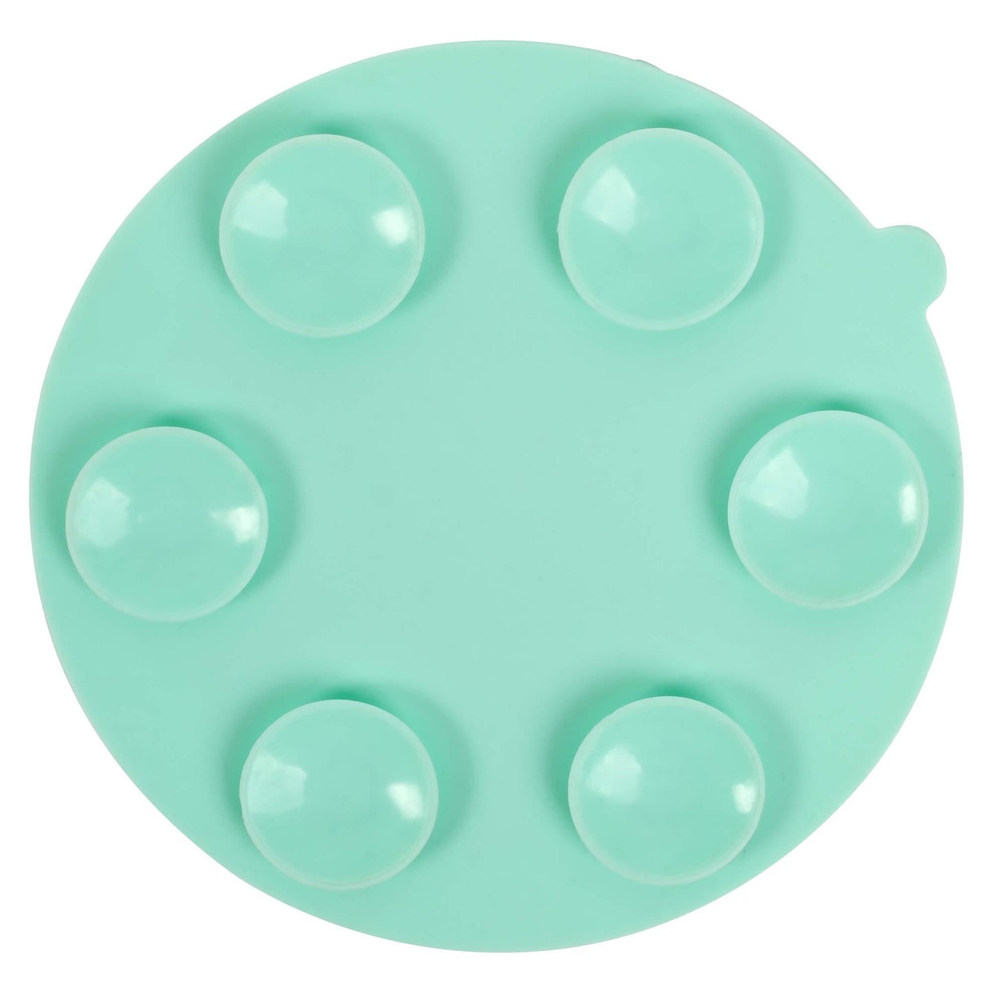 Buddy & Belle Slow Feeder Dog Bowl Insert