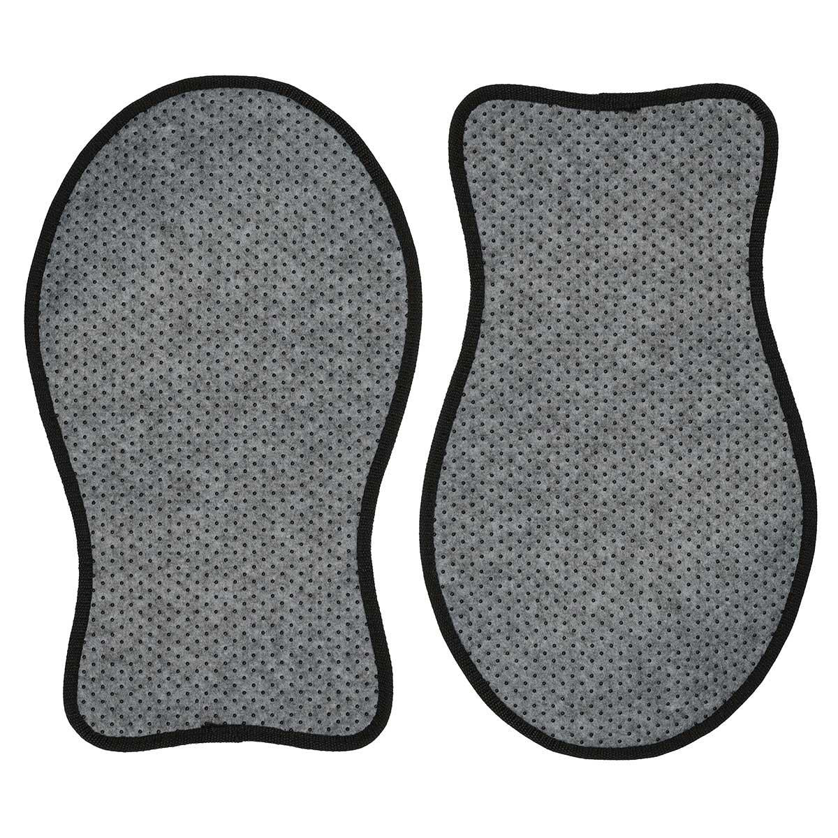 Lexi & Me Cat Sisal Mat 2pk