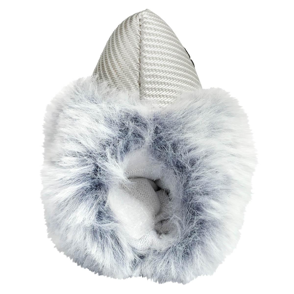 Lexi & Me Cat Plush Toy Mouse with Catnip