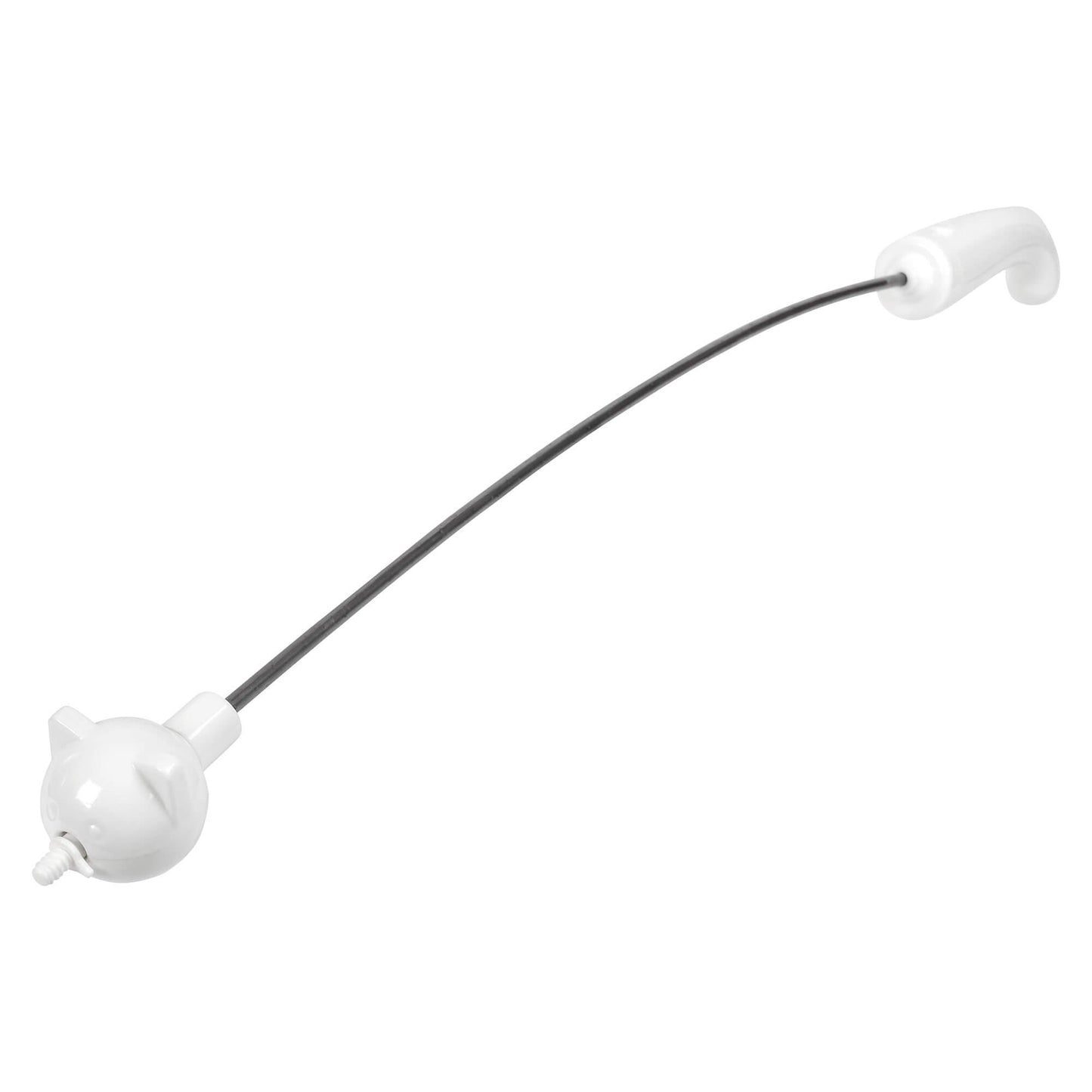Lexi & Me 3 in 1 Rotating Cat Teaser Wand