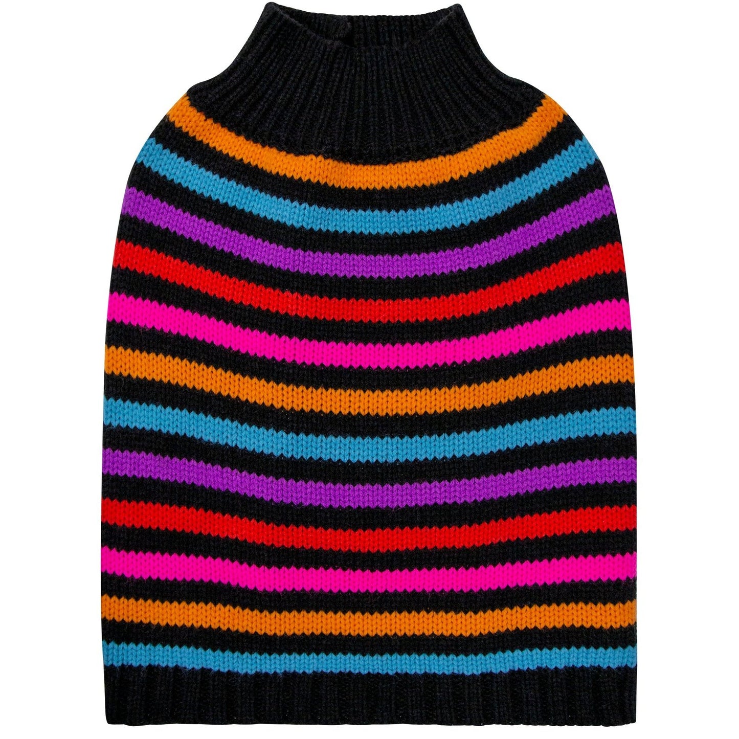 DGG Fashion Knit Allsorts