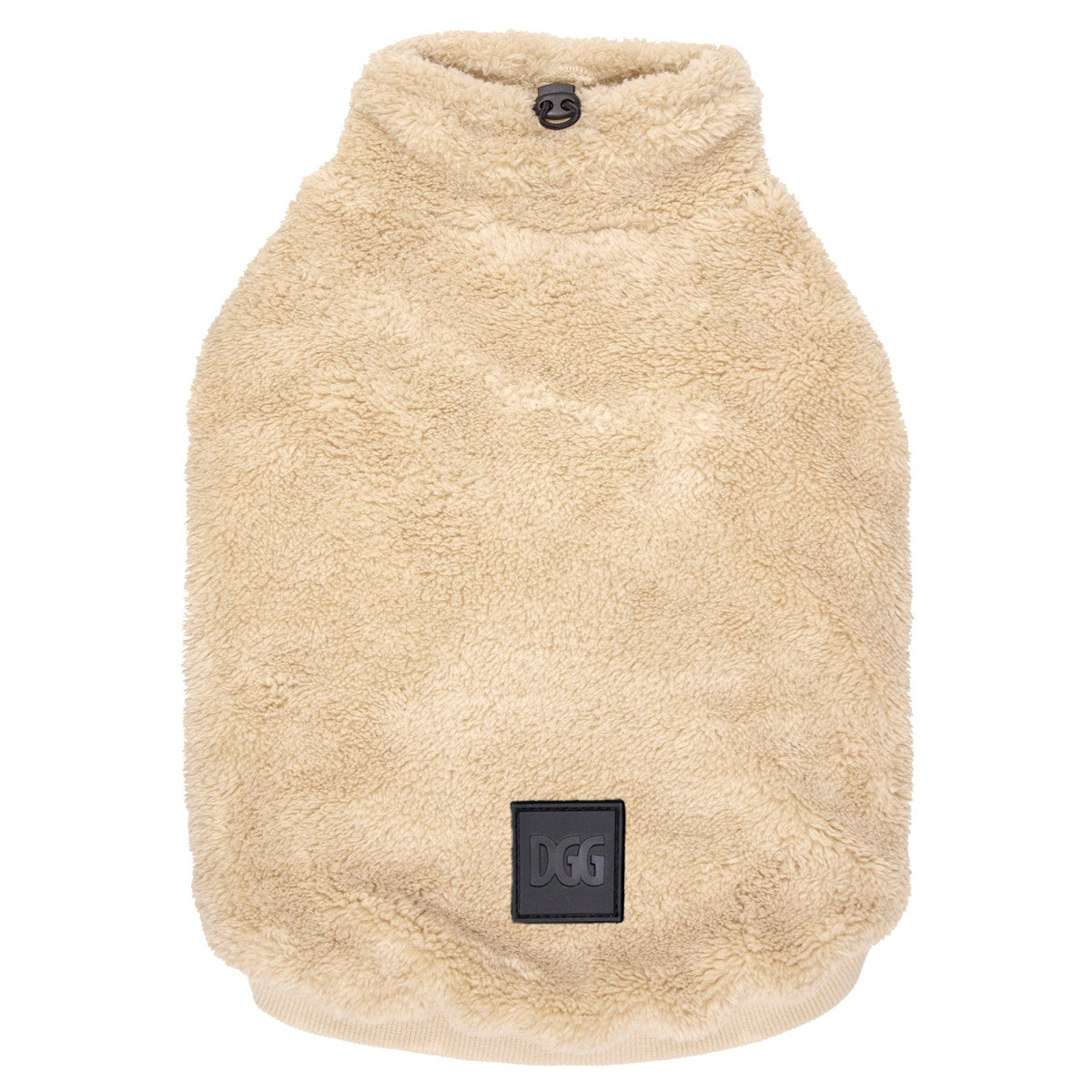 DGG Snuggly Beige