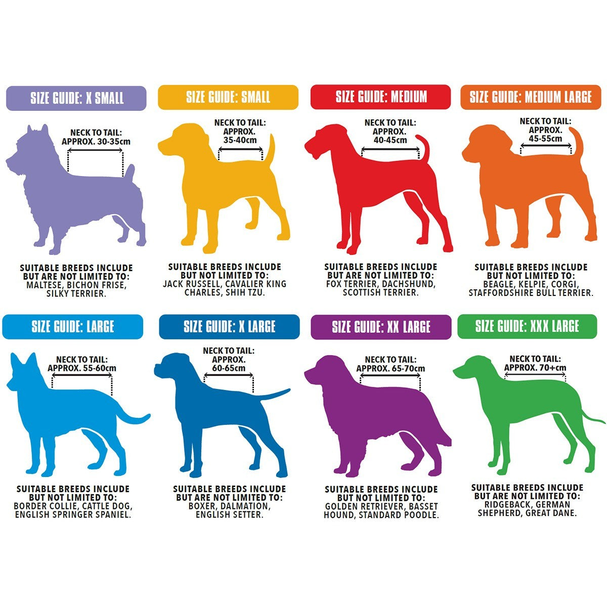 Ruff n Rugged The Woolly Dog Jumper Dark Green