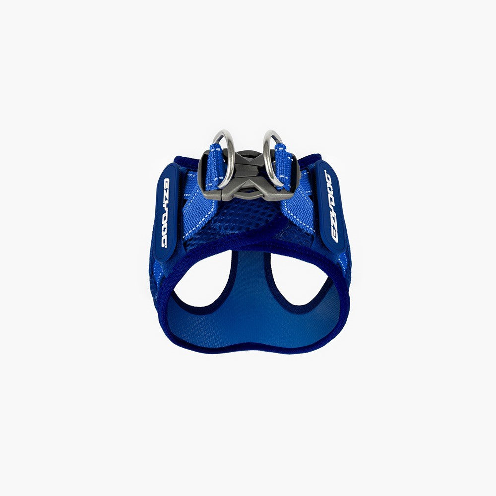 EzyDog FormFit Mesh Dog Harness
