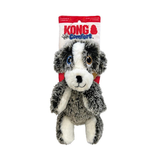 Kong Comfort Pups Ozzie Medium Dog Toy