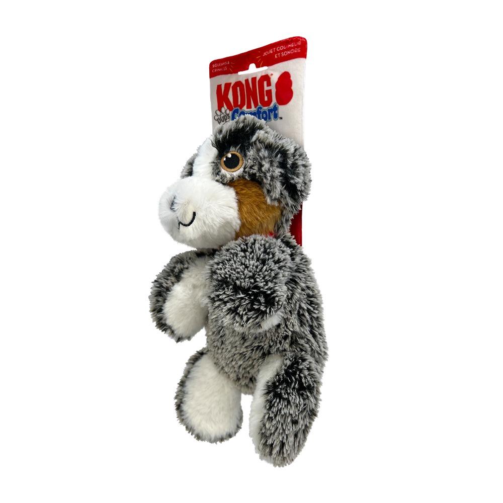 Kong Comfort Pups Ozzie Medium Dog Toy