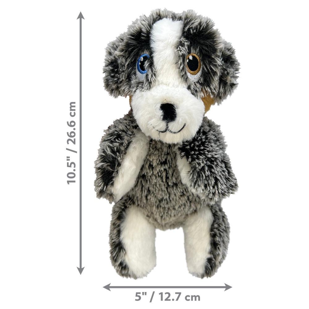 Kong Comfort Pups Ozzie Medium Dog Toy