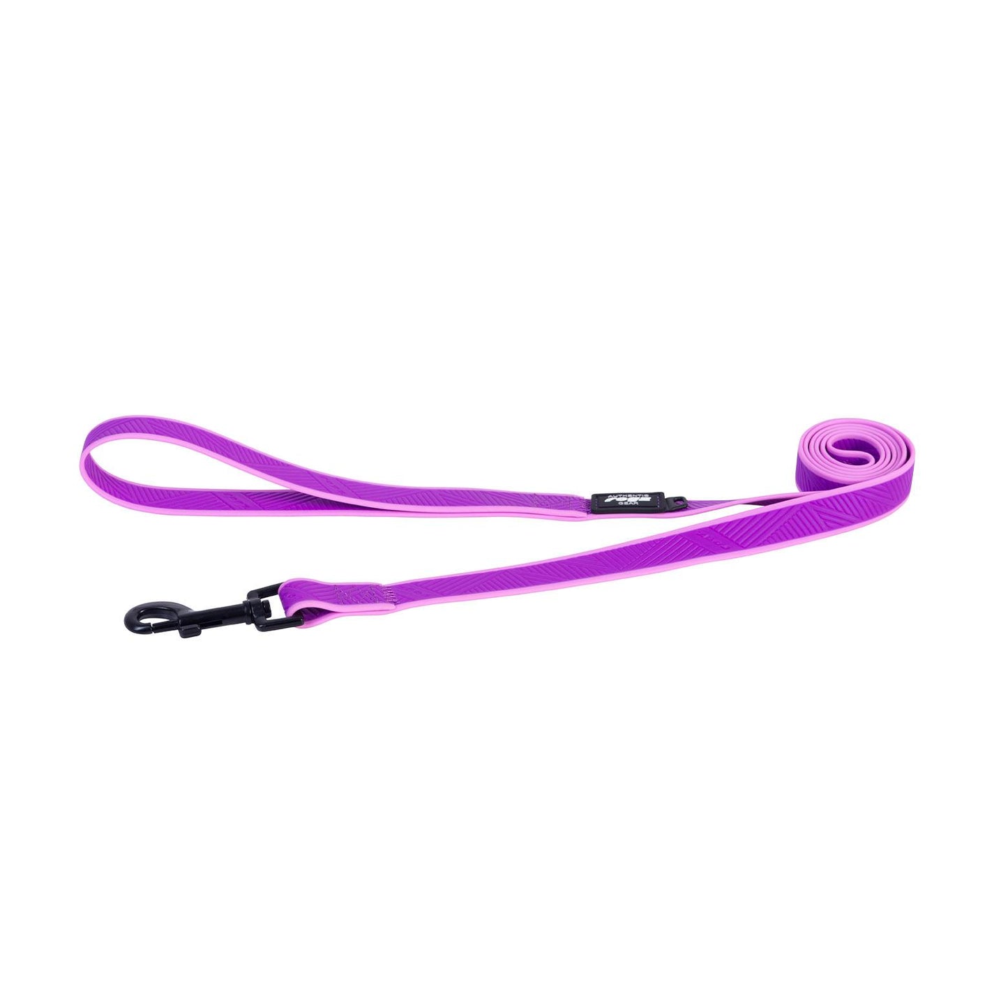 Rogz Amphibian Dog Classic Lead