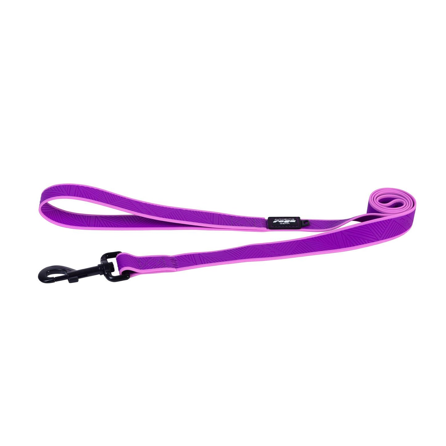 Rogz Amphibian Dog Classic Lead