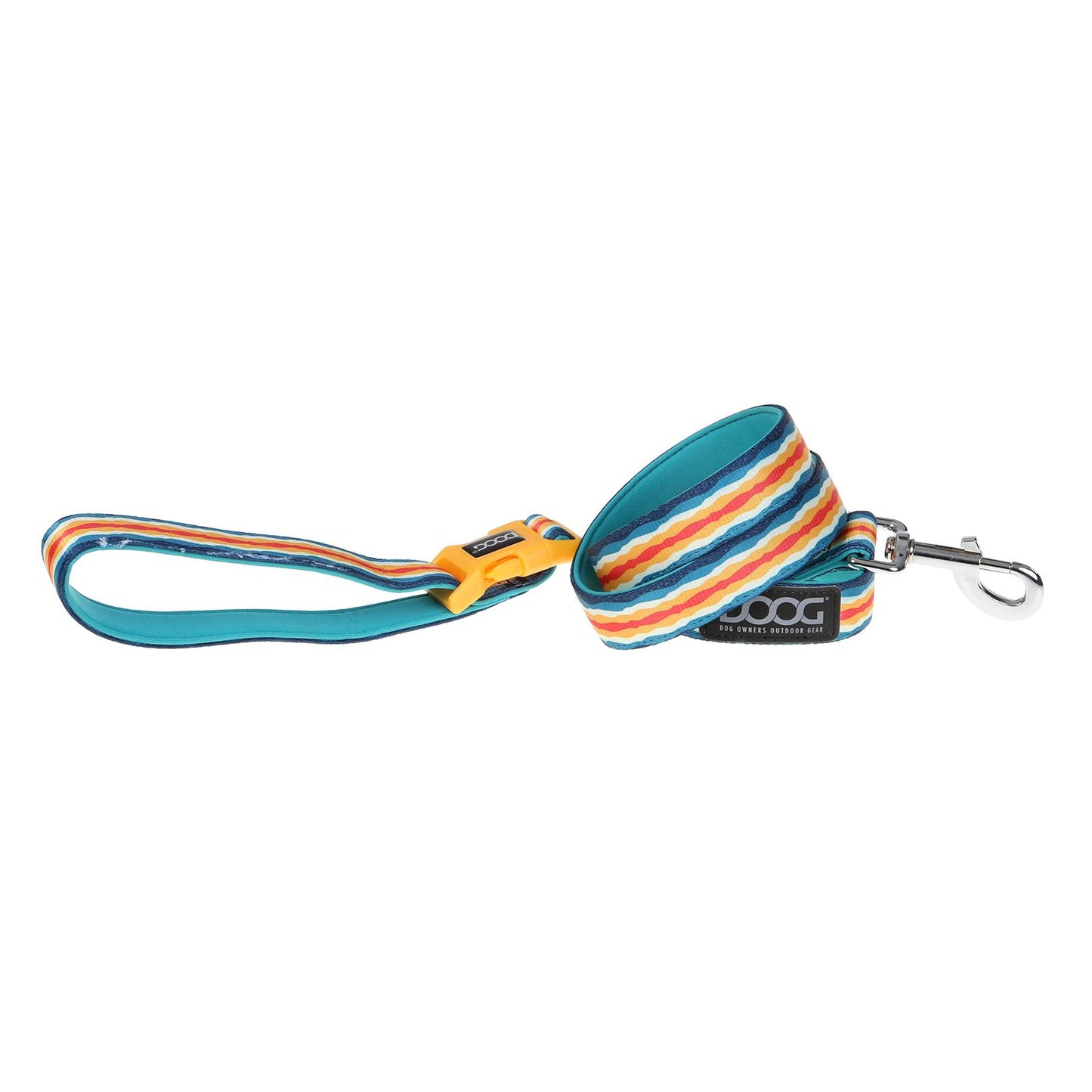 DOOG Neoprene Scout Clip It Dog