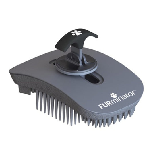 Furminator Sensitive Area Dog & Cat Grooming Clipper
