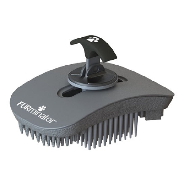 Furminator Sensitive Area Dog & Cat Grooming Tool