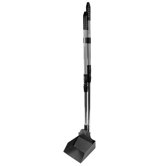 Lexi & Me Aluminium Pooper Scooper