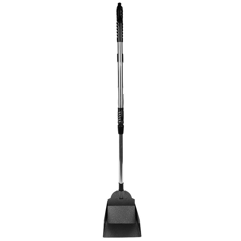 Lexi & Me Aluminium Pooper Scooper