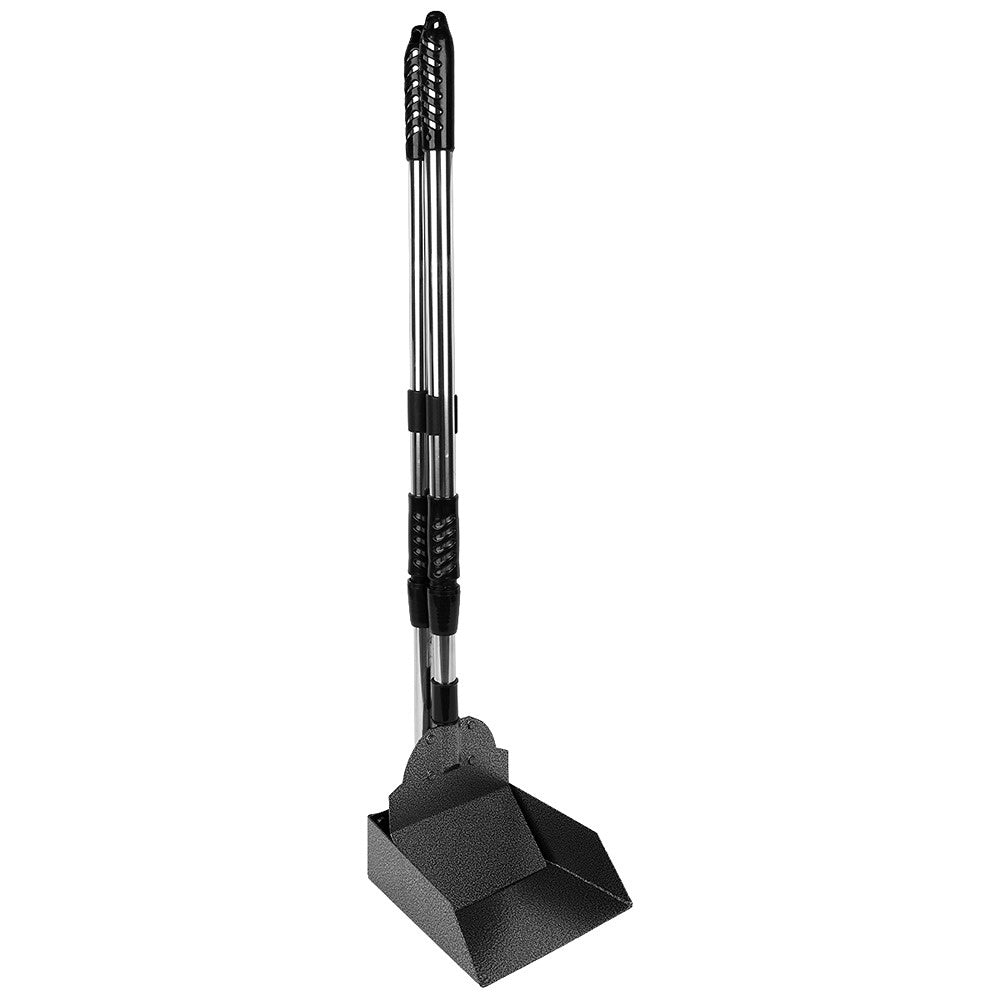 Lexi & Me Aluminium Pooper Scooper