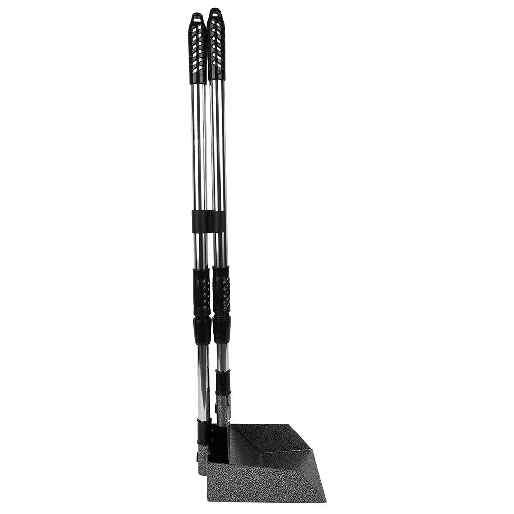 Lexi & Me Aluminium Pooper Scooper
