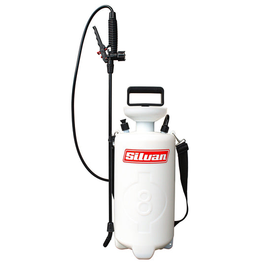 Silvan Portable Essentials Hand Sprayer