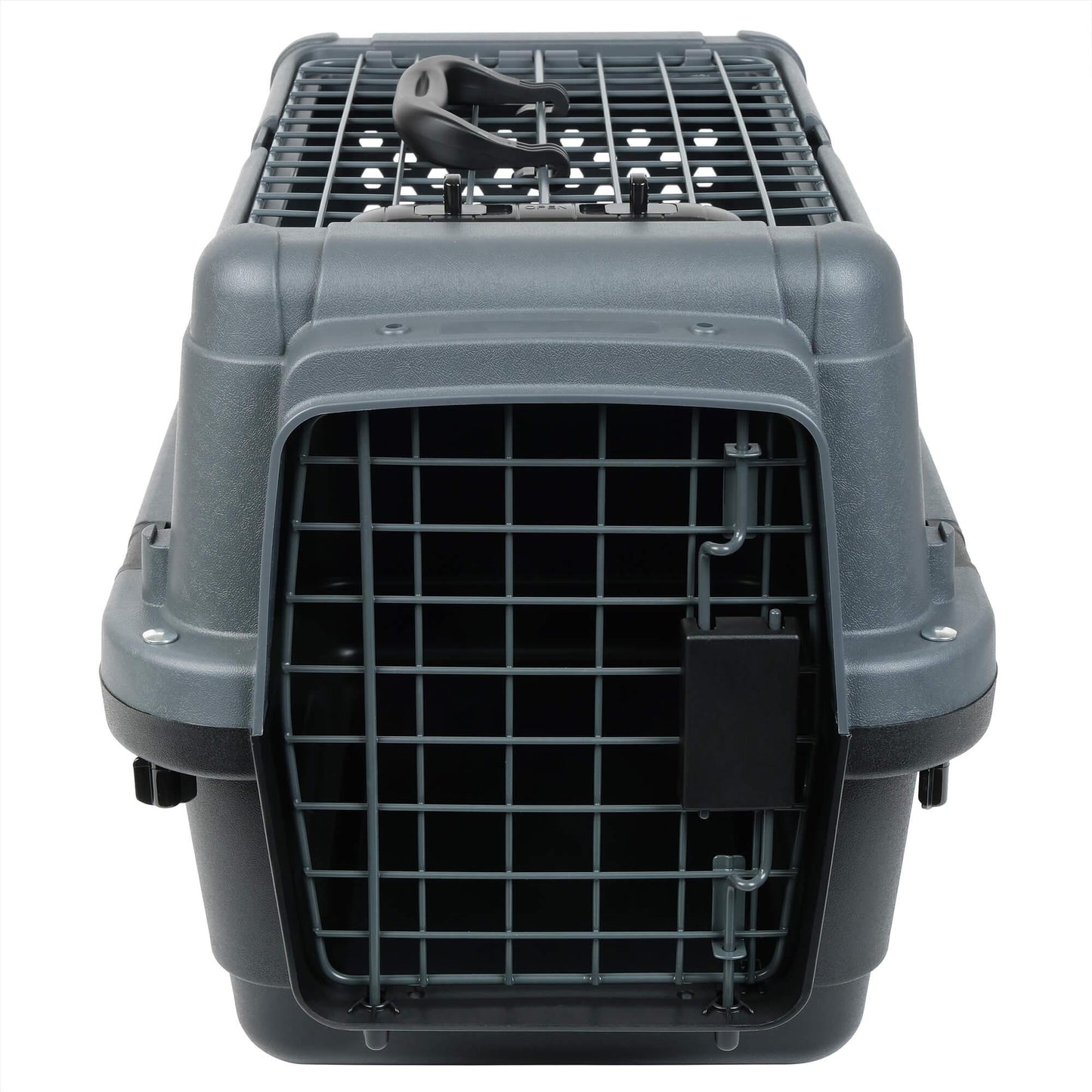 Lexi & Me Pet Carrier