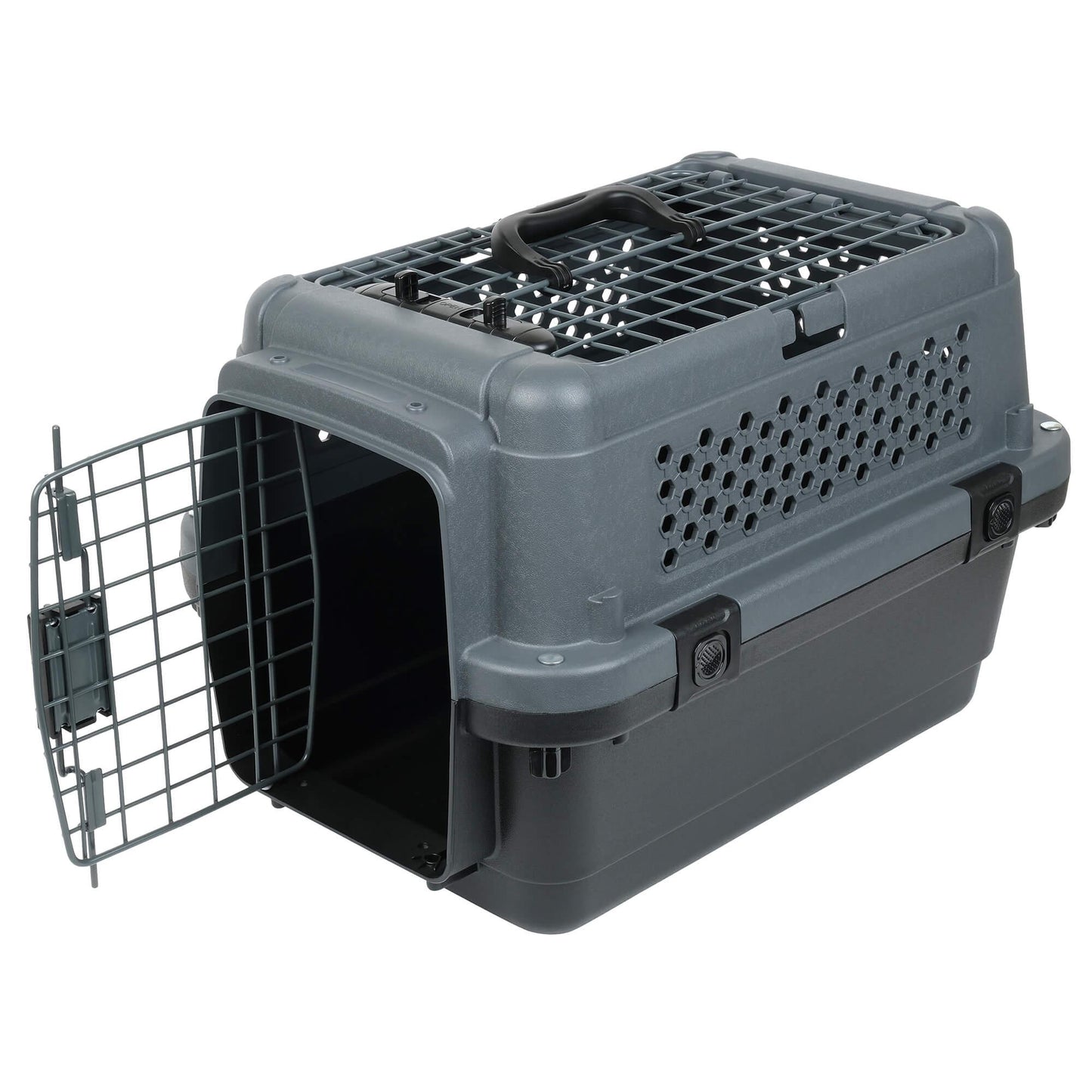 Lexi & Me Pet Carrier