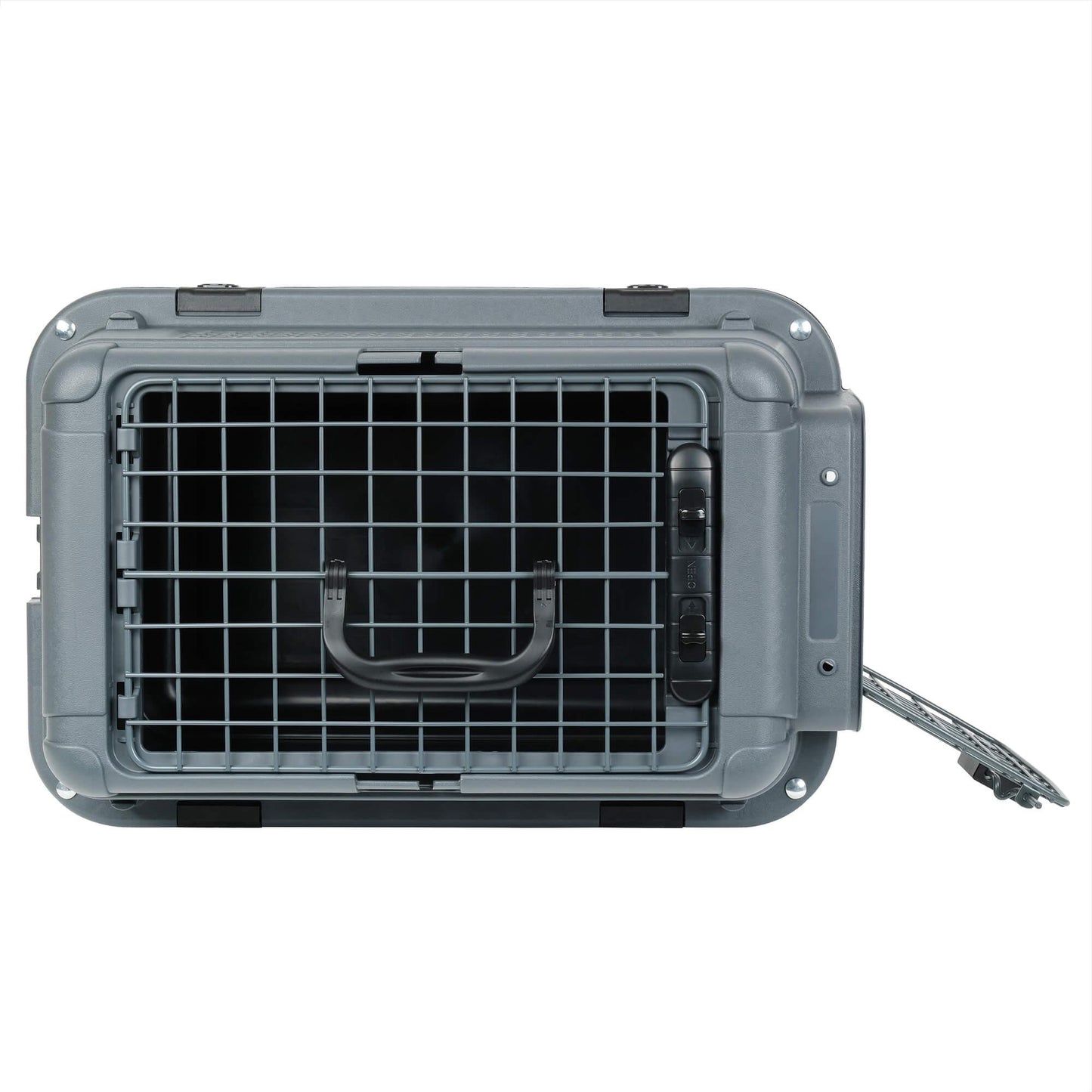Lexi & Me Pet Carrier
