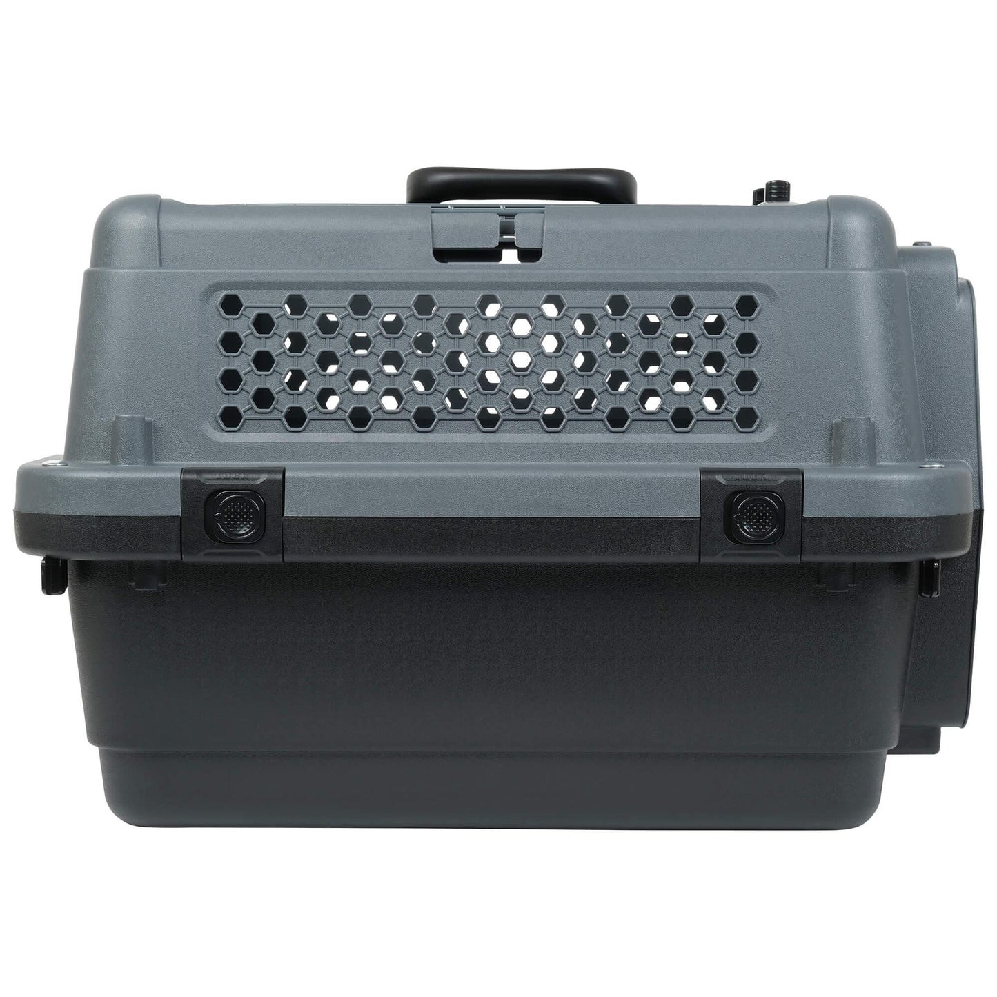 Lexi & Me Pet Carrier