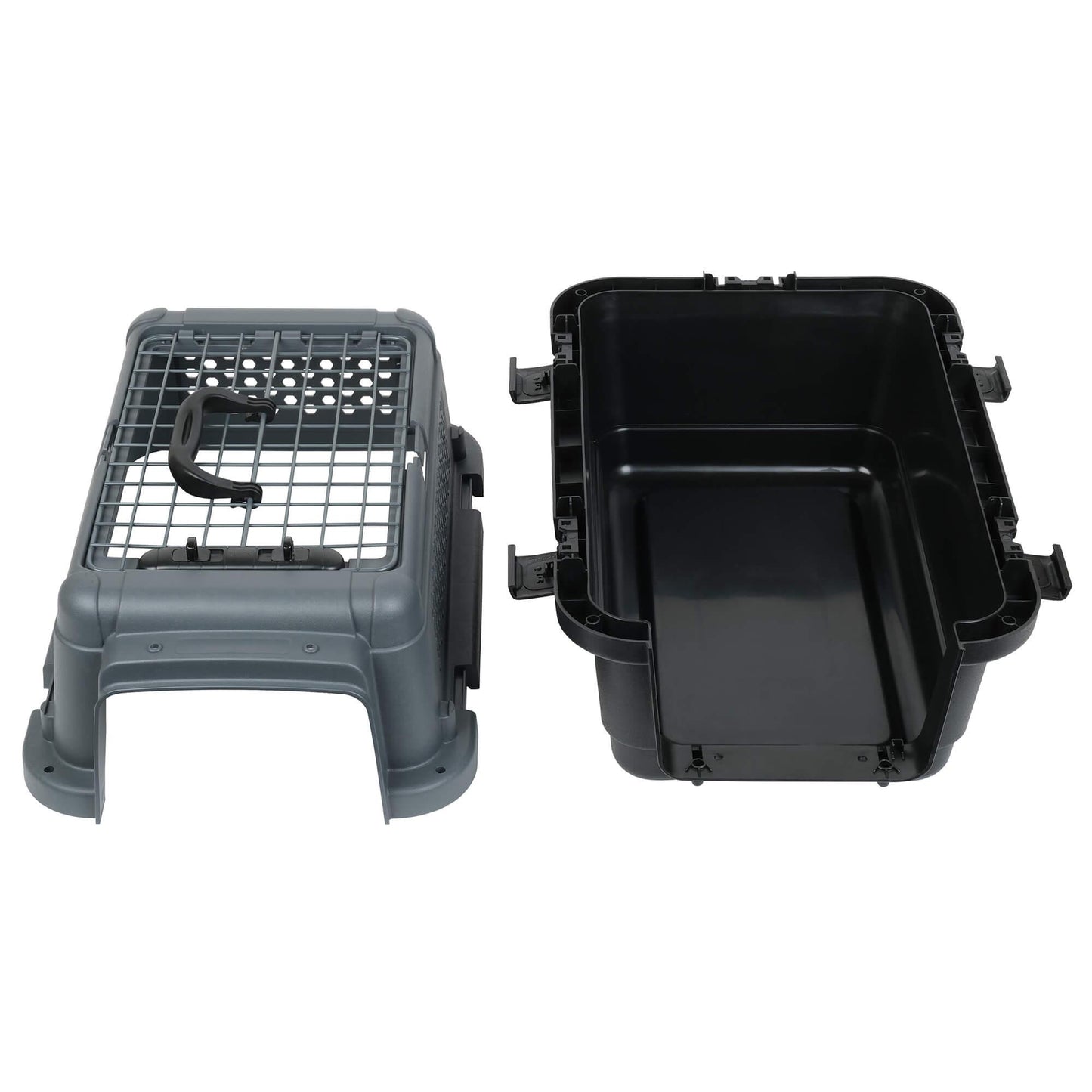 Lexi & Me Pet Carrier