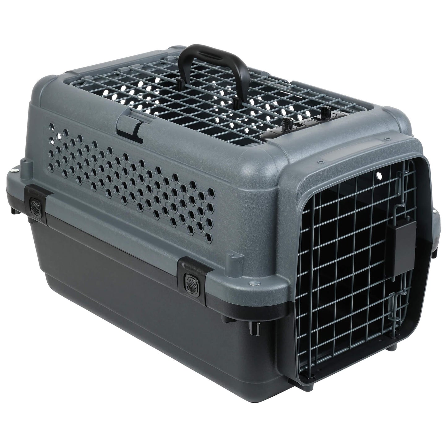 Lexi & Me Pet Carrier