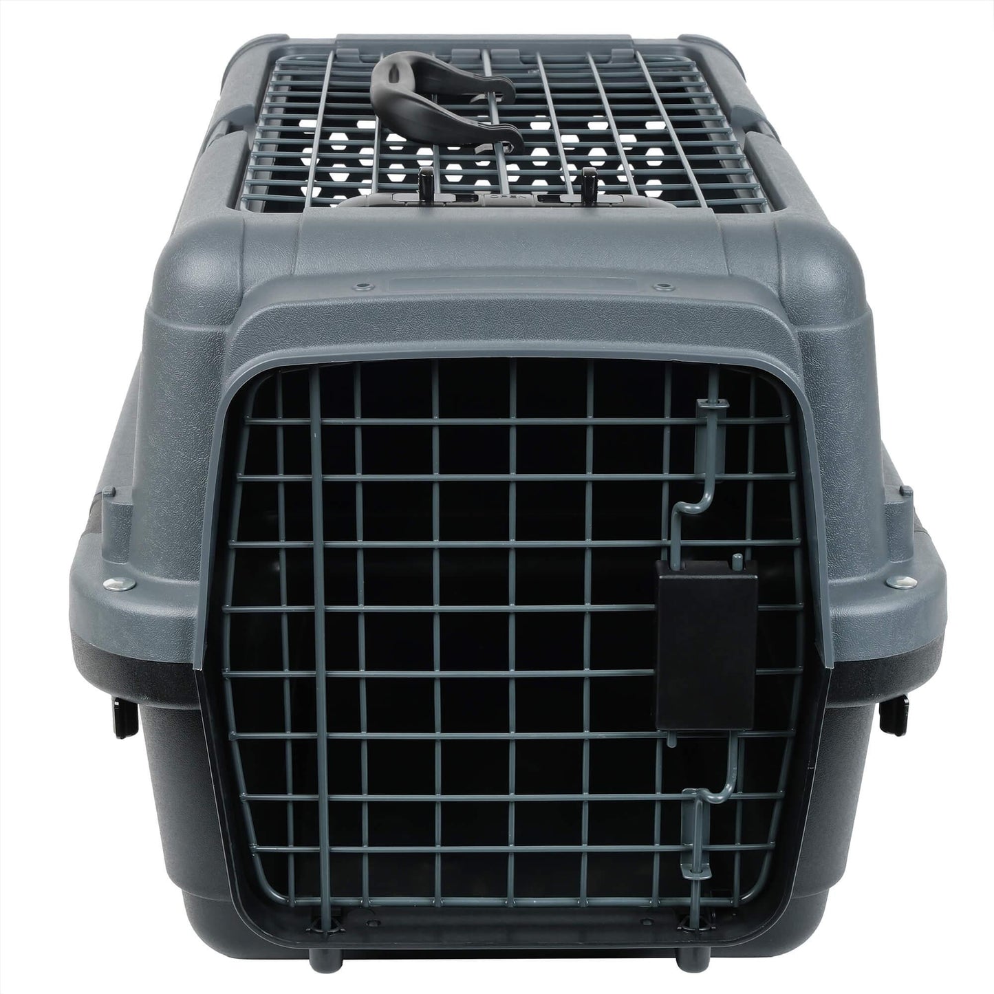 Lexi & Me Pet Carrier