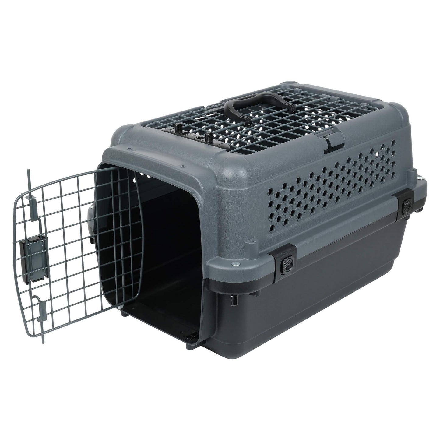 Lexi & Me Pet Carrier